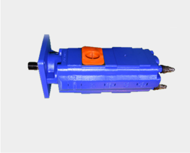 煤礦用挖掘式裝載機(jī) 煤礦用挖掘式裝載機(jī)