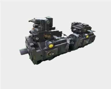 煤礦用側(cè)卸裝巖機(jī) 煤礦用側(cè)卸裝巖機(jī)