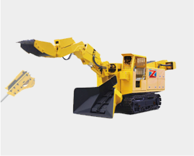 煤礦用液壓掘進(jìn)鉆車 煤礦用液壓掘進(jìn)鉆車