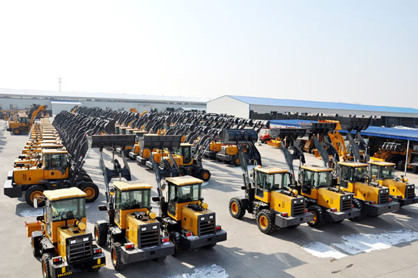 煤礦用液壓掘進(jìn)鉆車 煤礦用液壓掘進(jìn)鉆車