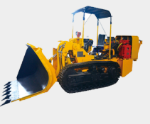 煤礦用液壓掘進(jìn)鉆車 煤礦用液壓掘進(jìn)鉆車