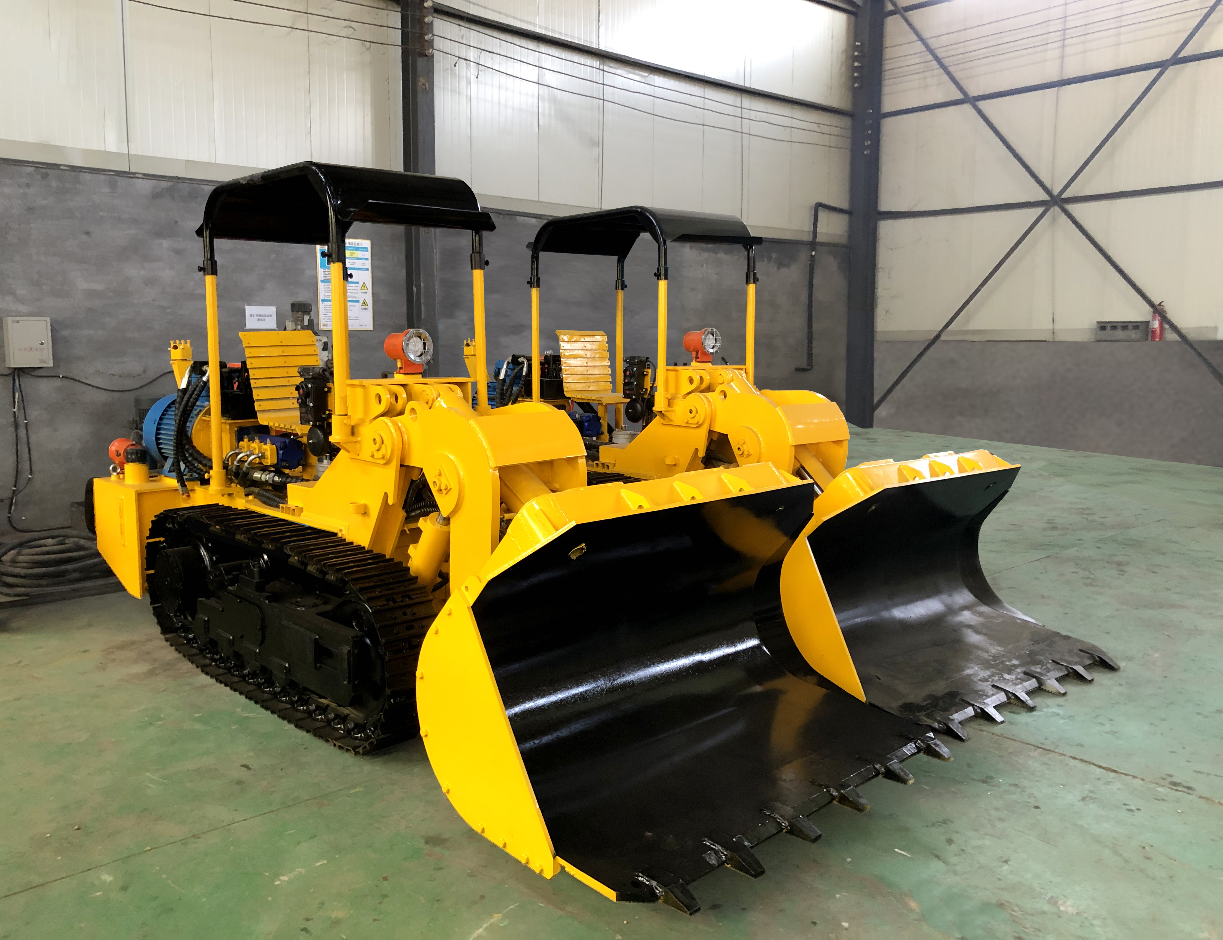 1651197713560298.jpg 03.jpg