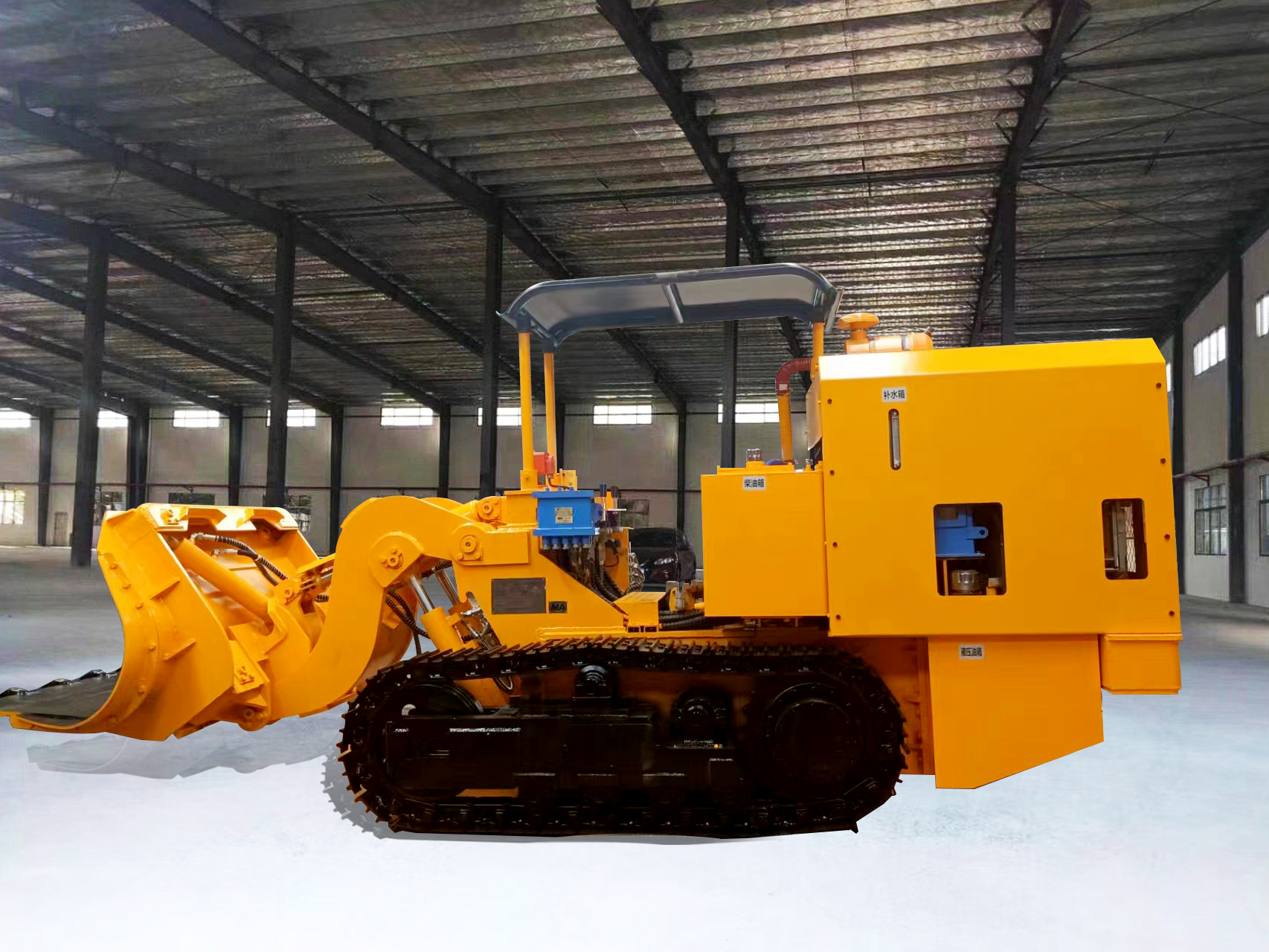 1651197755198513.jpg 04.jpg